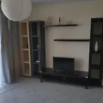 Apartament Gryfitów