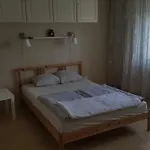 Apartament Gryfitów