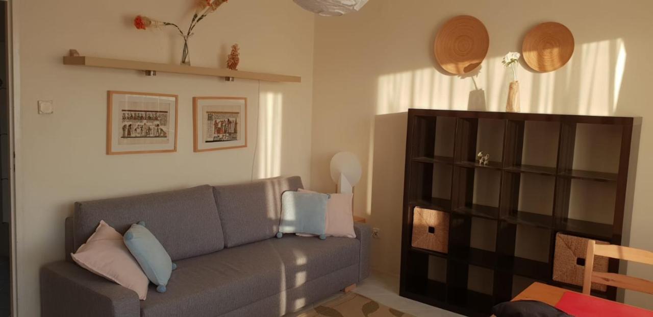 Gryfitów Apartament Kołobrzeg